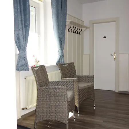 Appartement Stiftsblick à Spital Am Pyhrn Extérieur photo