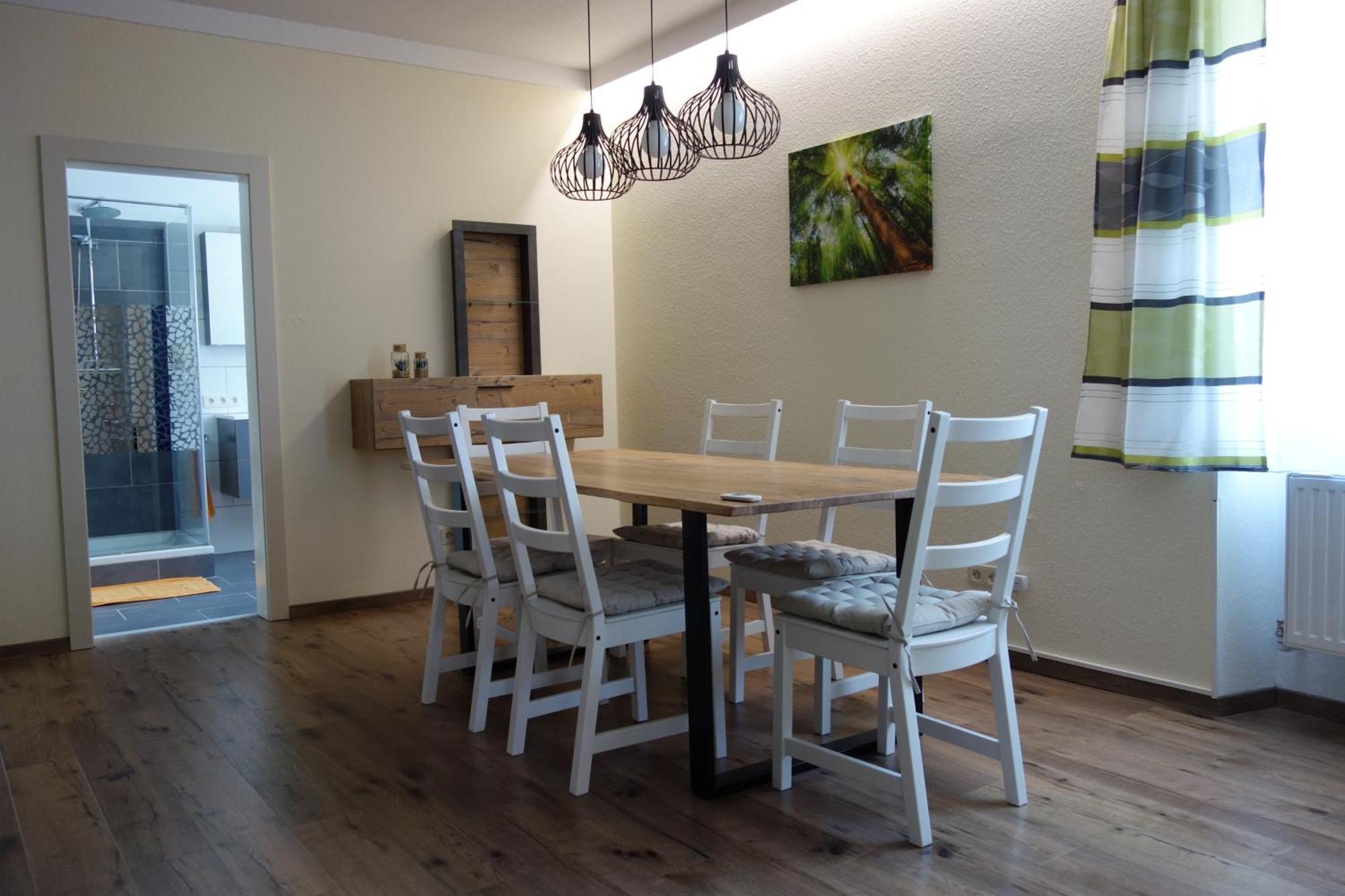Stiftsblick Apartment Spital Am Pyhrn