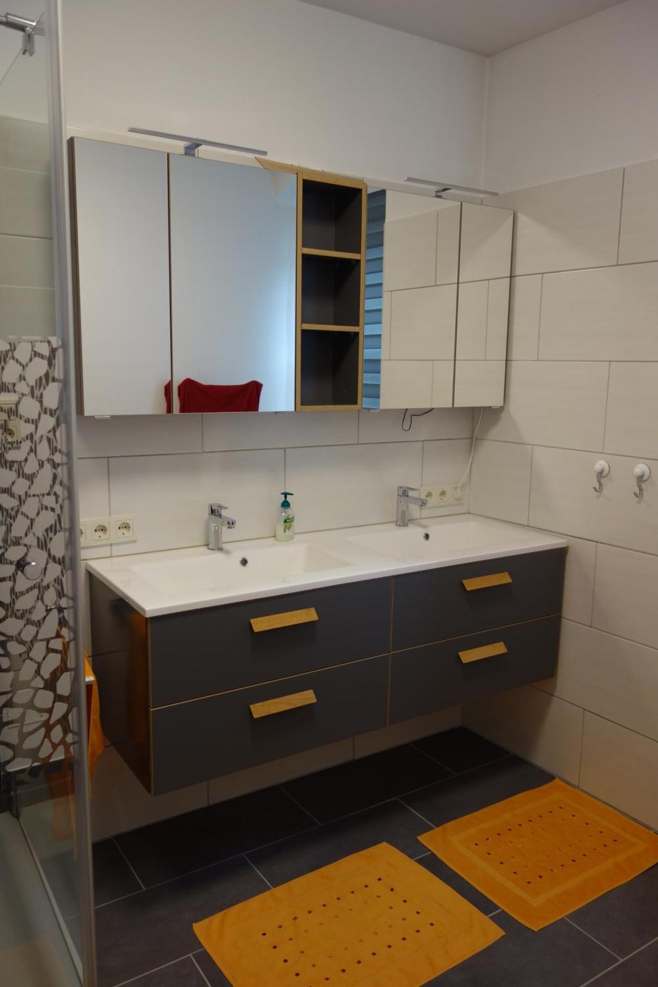 Apartment Stiftsblick Spital Am Pyhrn
